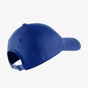 Nike | Accessories | Nike Mens Blue Philadelphia 76ers Nba  display picture 3